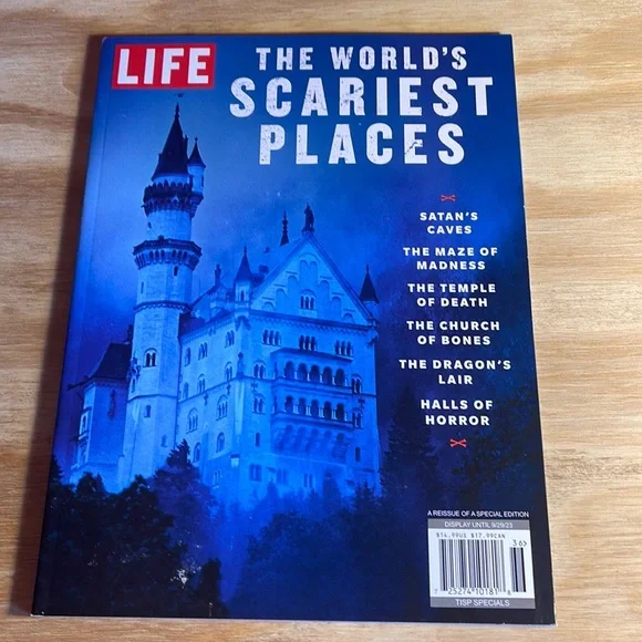 💰🚨CLEARANCE 🚨💰 - Picture 1 of 13